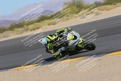 media/Oct-30-2022-CVMA (Sun) [[fb421c3cec]]/Race 10 Supersport Middleweight Shootout/